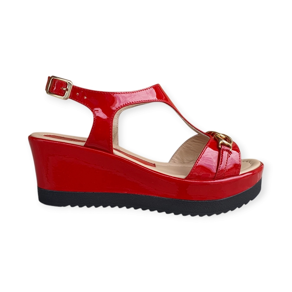 5838 Vernice Lux Cardin